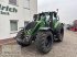 Traktor of the type Valtra T235V 2A1 (ultragreen), Neumaschine in Bad Lausick (Picture 2)