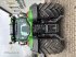 Traktor типа Valtra T235V 2A1 (ultragreen), Neumaschine в Bad Lausick (Фотография 3)