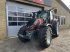 Traktor du type Valtra T235V ST E5, Gebrauchtmaschine en Egtved (Photo 2)