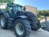 Traktor van het type Valtra t235v, Gebrauchtmaschine in MONFERRAN (Foto 1)