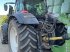 Traktor van het type Valtra t235v, Gebrauchtmaschine in MONFERRAN (Foto 3)