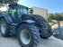 Traktor typu Valtra T235V, Gebrauchtmaschine v Revel (Obrázek 1)