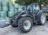 Traktor typu Valtra T235V, Gebrauchtmaschine v Revel (Obrázek 2)