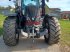 Traktor del tipo Valtra T254 V, Gebrauchtmaschine In Uffenheim (Immagine 2)