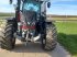 Traktor типа Valtra T254 V, Gebrauchtmaschine в Uffenheim (Фотография 4)