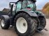 Traktor za tip Valtra T254 V, Gebrauchtmaschine u Brotterode-Trusetal (Slika 2)