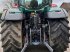 Traktor of the type Valtra T254 V, Gebrauchtmaschine in Brotterode-Trusetal (Picture 3)