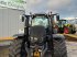 Traktor типа Valtra T254 VERSU Versu, Gebrauchtmaschine в CASTLE DOUGLAS (Фотография 3)