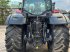 Traktor типа Valtra T254 VERSU Versu, Gebrauchtmaschine в CASTLE DOUGLAS (Фотография 4)