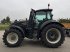 Traktor tip Valtra T254 VERSU, Gebrauchtmaschine in Sainte-Croix-en-Plaine (Poză 4)