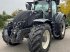 Traktor typu Valtra T254 VERSU, Gebrauchtmaschine v Sainte-Croix-en-Plaine (Obrázek 1)