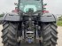 Traktor tipa Valtra T254 VERSU, Gebrauchtmaschine u Sainte-Croix-en-Plaine (Slika 5)