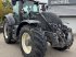 Traktor van het type Valtra T254 VERSU, Gebrauchtmaschine in Sainte-Croix-en-Plaine (Foto 2)