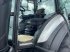 Traktor del tipo Valtra T254 Versu, Gebrauchtmaschine en Zwettl (Imagen 7)