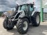 Traktor типа Valtra T254 Versu, Gebrauchtmaschine в Zwettl (Фотография 1)