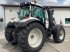 Traktor типа Valtra T254 Versu, Gebrauchtmaschine в Zwettl (Фотография 4)