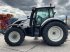 Traktor del tipo Valtra T254 Versu, Gebrauchtmaschine en Zwettl (Imagen 11)