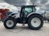 Traktor tipa Valtra T254 Versu, Gebrauchtmaschine u Zwettl (Slika 18)