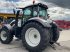 Traktor типа Valtra T254 Versu, Gebrauchtmaschine в Zwettl (Фотография 4)