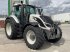 Traktor del tipo Valtra T254 Versu, Gebrauchtmaschine en Zwettl (Imagen 2)