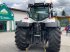 Traktor типа Valtra T254 Versu, Gebrauchtmaschine в Zwettl (Фотография 9)