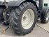 Traktor del tipo Valtra T254 Versu, Gebrauchtmaschine en Zwettl (Imagen 16)