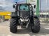 Traktor del tipo Valtra T254 Versu, Gebrauchtmaschine en Zwettl (Imagen 7)