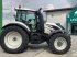 Traktor от тип Valtra T254 Versu, Gebrauchtmaschine в Zwettl (Снимка 8)