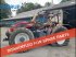 Traktor tipa Valtra T254, Gebrauchtmaschine u Viborg (Slika 1)