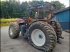 Traktor du type Valtra T254, Gebrauchtmaschine en Viborg (Photo 6)