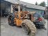 Traktor tipa Valtra T254, Gebrauchtmaschine u Viborg (Slika 2)