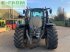 Traktor tipa Valtra t254, Gebrauchtmaschine u Norwich (Slika 2)