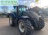 Traktor типа Valtra t254, Gebrauchtmaschine в Norwich (Фотография 3)