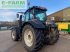 Traktor του τύπου Valtra t254, Gebrauchtmaschine σε Norwich (Φωτογραφία 9)