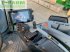 Traktor tipa Valtra t254, Gebrauchtmaschine u Norwich (Slika 12)