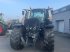 Traktor typu Valtra t254v, Gebrauchtmaschine v MARLENHEIM (Obrázek 4)