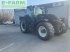 Traktor tipa Valtra t254v, Gebrauchtmaschine u MARLENHEIM (Slika 5)