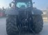 Traktor del tipo Valtra t254v, Gebrauchtmaschine In MARLENHEIM (Immagine 3)