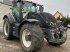 Traktor del tipo Valtra T254V, Gebrauchtmaschine en Sainte-Croix-en-Plaine (Imagen 1)