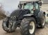 Traktor tipa Valtra T254V, Gebrauchtmaschine u Sainte-Croix-en-Plaine (Slika 2)