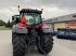 Traktor tipa Valtra T255 Versu, Gebrauchtmaschine u Nimtofte (Slika 4)