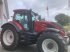 Traktor типа Valtra T255A Twintrac LED lyspakke og GPS, Gebrauchtmaschine в Hobro (Фотография 2)