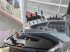 Traktor del tipo Valtra T255A Twintrac LED lyspakke og GPS, Gebrauchtmaschine In Hobro (Immagine 4)