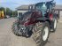 Traktor типа Valtra T255V 2A1, Gebrauchtmaschine в Skanderborg (Фотография 4)