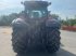 Traktor tipa Valtra T255V 2A1, Gebrauchtmaschine u Skanderborg (Slika 8)