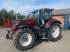 Traktor типа Valtra T255V 2A1, Gebrauchtmaschine в Skanderborg (Фотография 1)