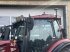 Traktor del tipo Valtra T255V 2A1, Gebrauchtmaschine In Egtved (Immagine 5)