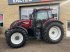 Traktor del tipo Valtra T255V 2A1, Gebrauchtmaschine In Egtved (Immagine 6)