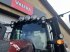 Traktor of the type Valtra T255V 2A1, Gebrauchtmaschine in Egtved (Picture 4)