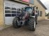 Traktor типа Valtra T255V 2A1, Gebrauchtmaschine в Egtved (Фотография 2)